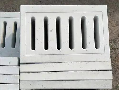 洛阳水泥预制品